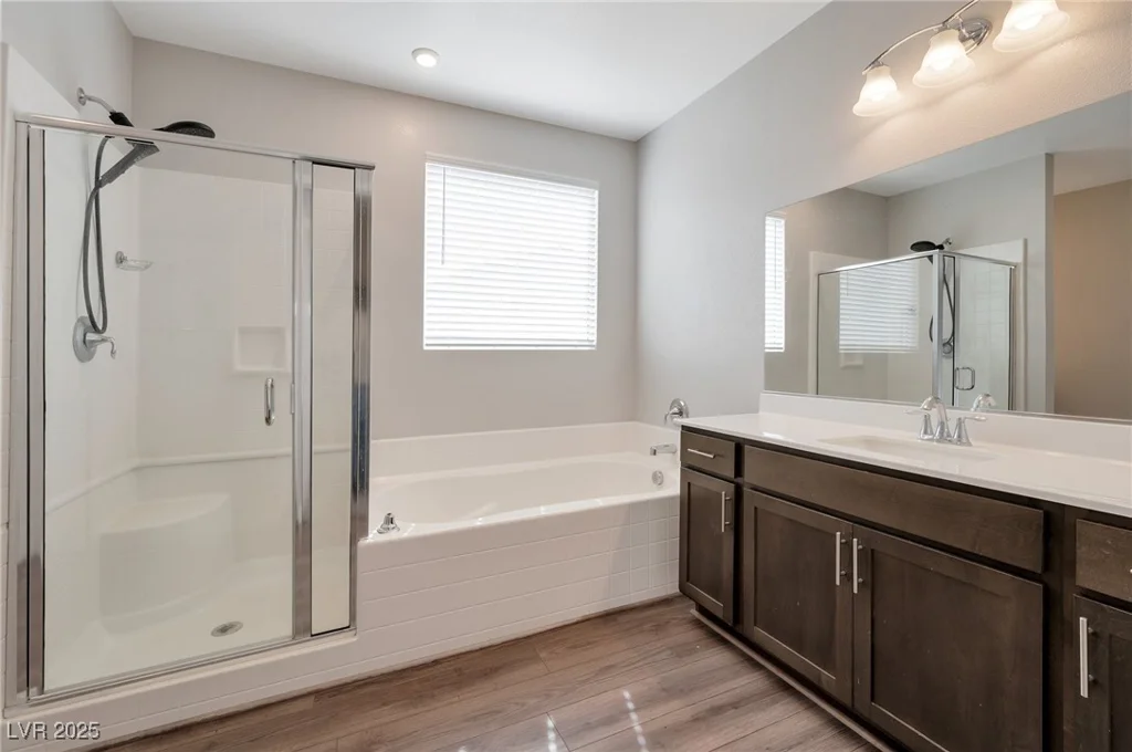 10619 Carnes, Las Vegas, NV 89166
