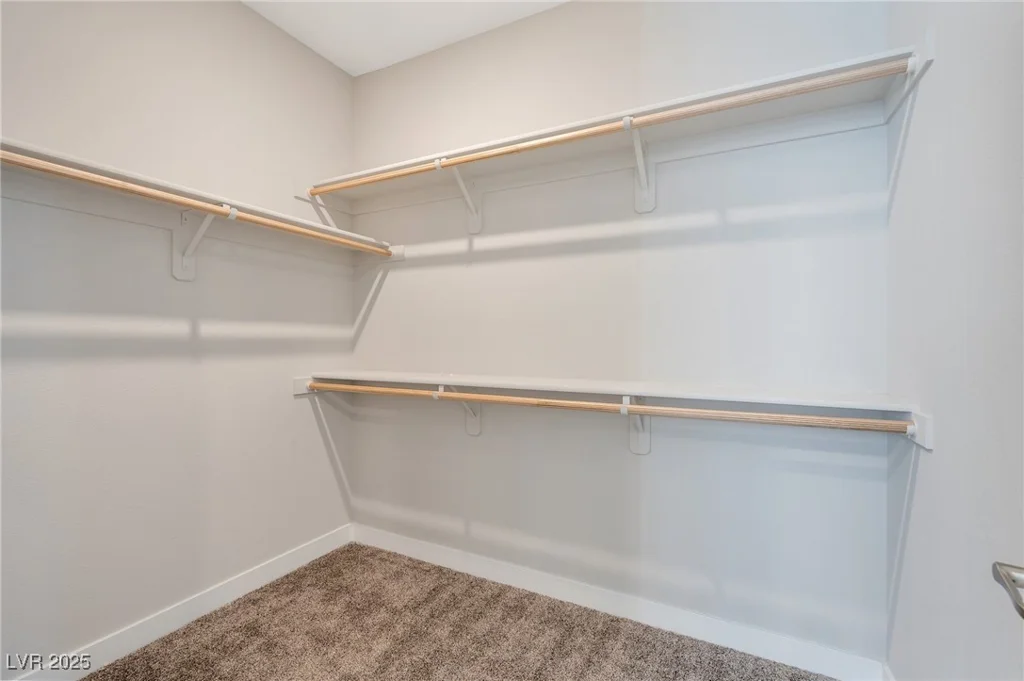 10619 Carnes, Las Vegas, NV 89166