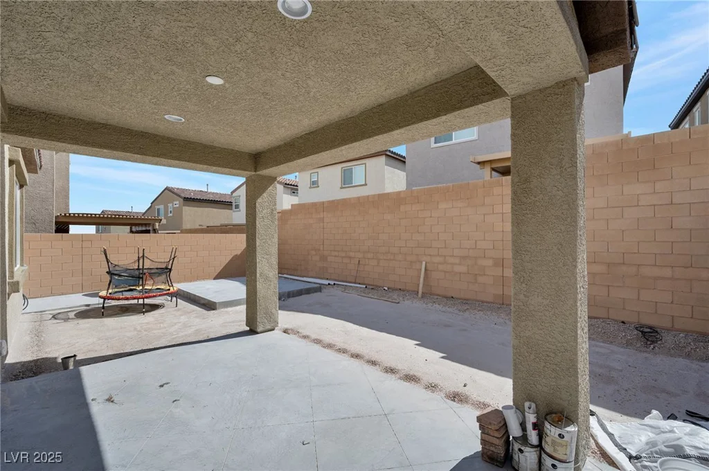 10619 Carnes, Las Vegas, NV 89166