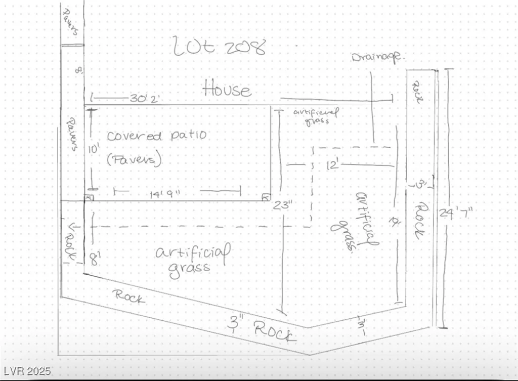 10619 Carnes, Las Vegas, NV 89166