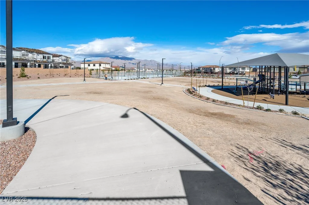 10619 Carnes, Las Vegas, NV 89166