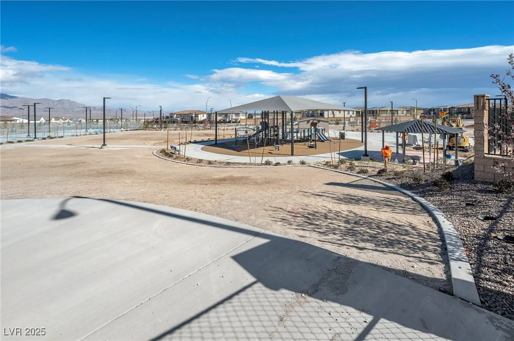 10619 Carnes, Las Vegas, NV 89166