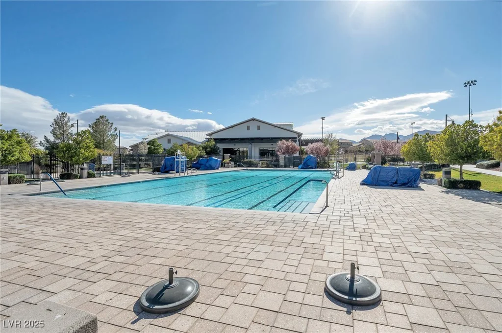 10619 Carnes, Las Vegas, NV 89166