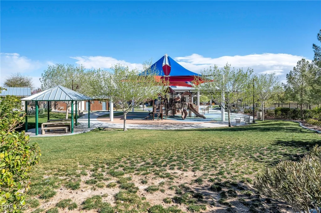 10619 Carnes, Las Vegas, NV 89166