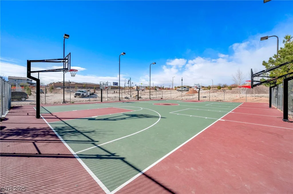 10619 Carnes, Las Vegas, NV 89166