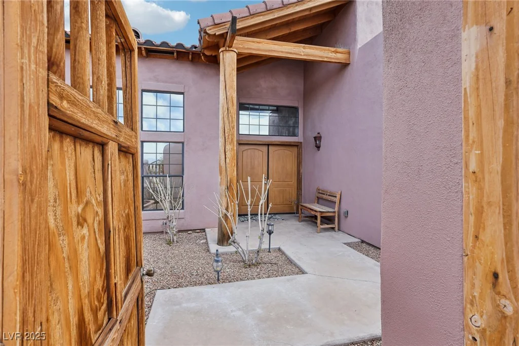 519 Racetrack, Henderson, NV 89015