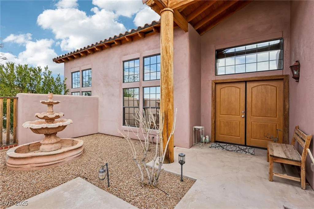 519 Racetrack, Henderson, NV 89015