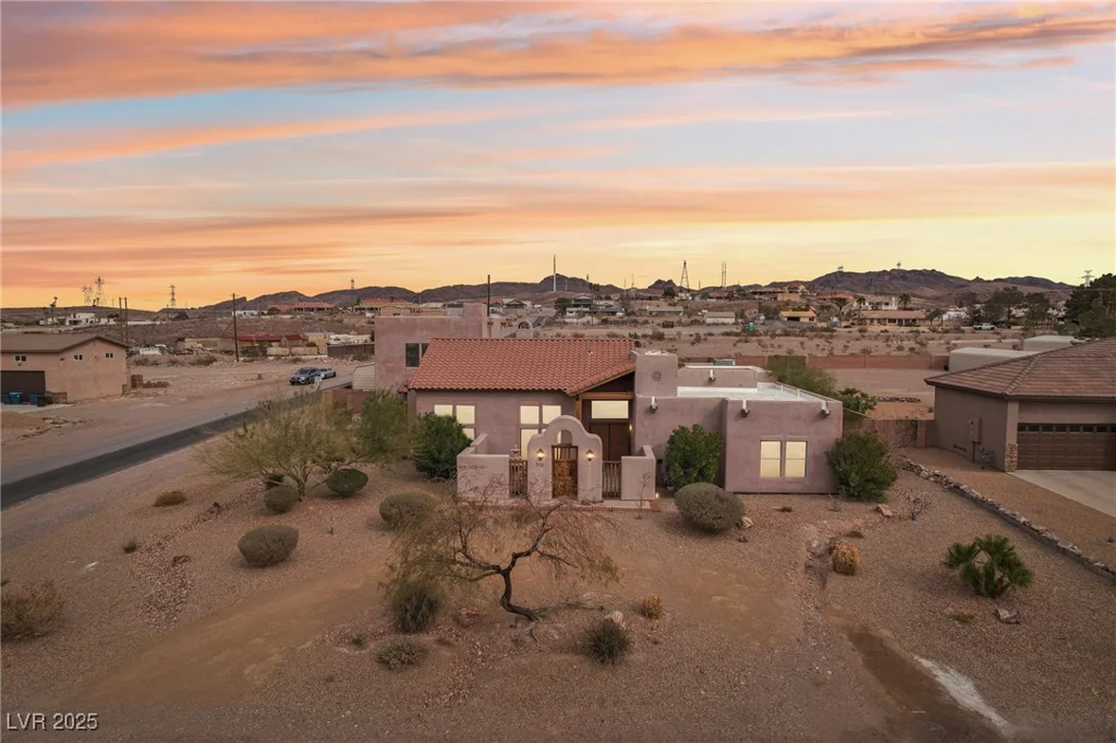 519 Racetrack, Henderson, NV 89015