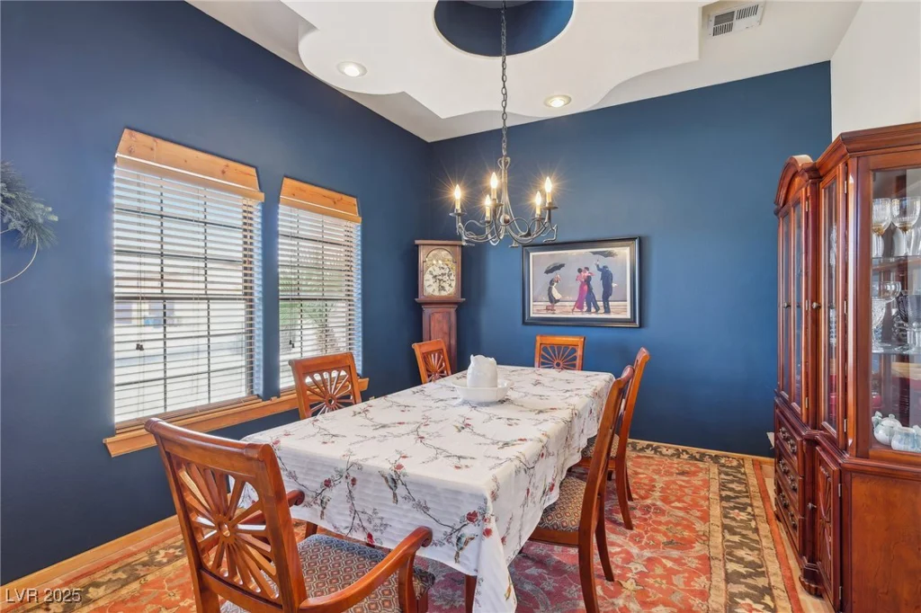 519 Racetrack, Henderson, NV 89015