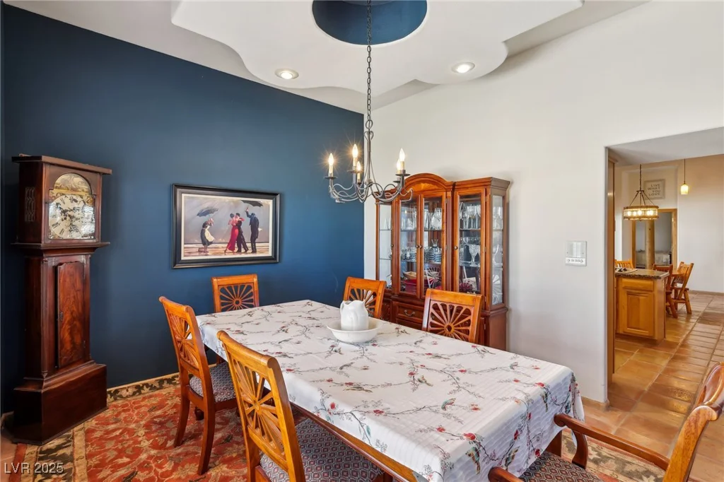 519 Racetrack, Henderson, NV 89015