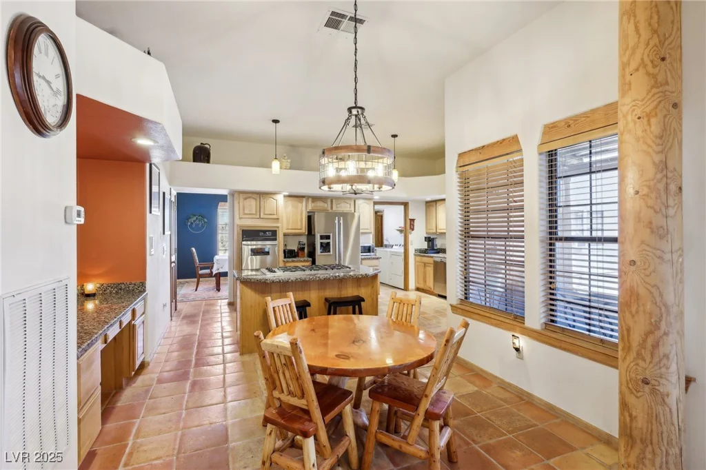 519 Racetrack, Henderson, NV 89015