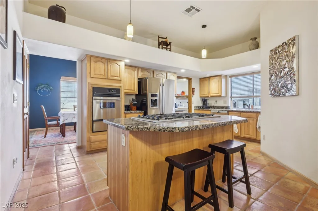 519 Racetrack, Henderson, NV 89015