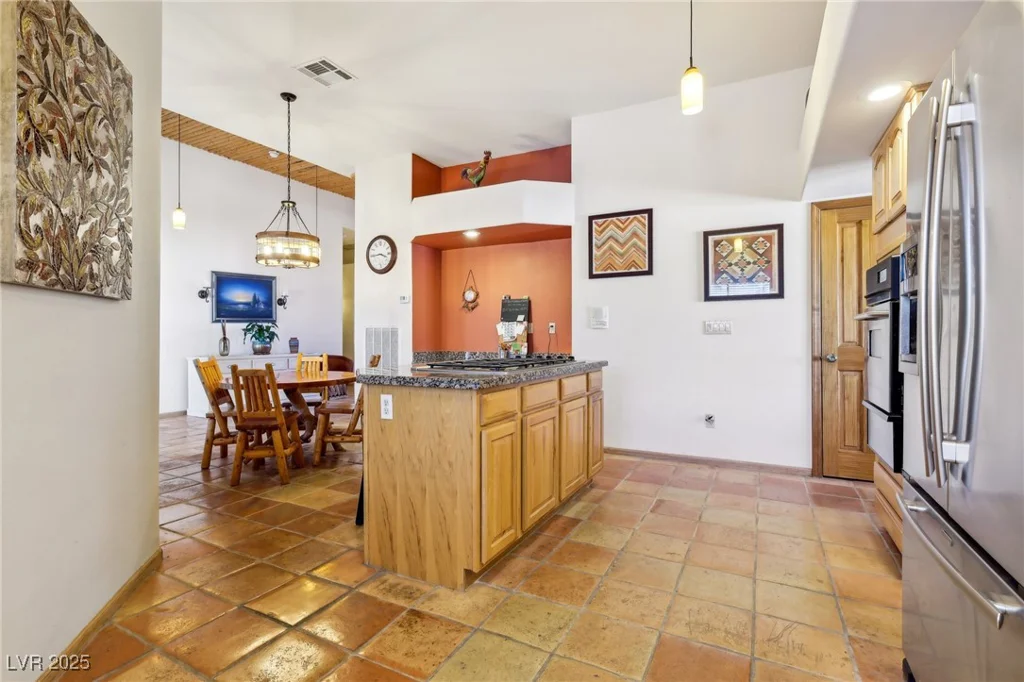 519 Racetrack, Henderson, NV 89015