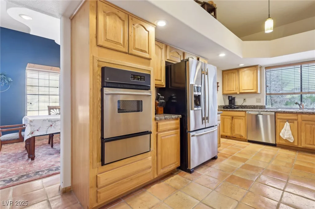 519 Racetrack, Henderson, NV 89015