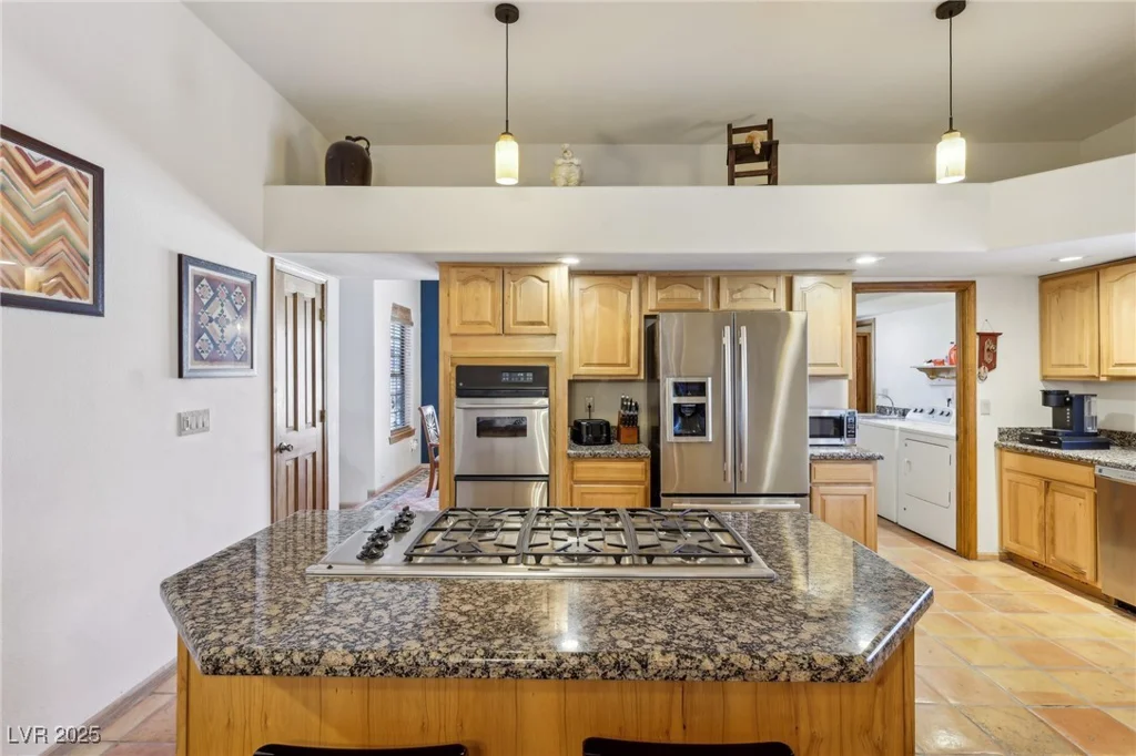 519 Racetrack, Henderson, NV 89015