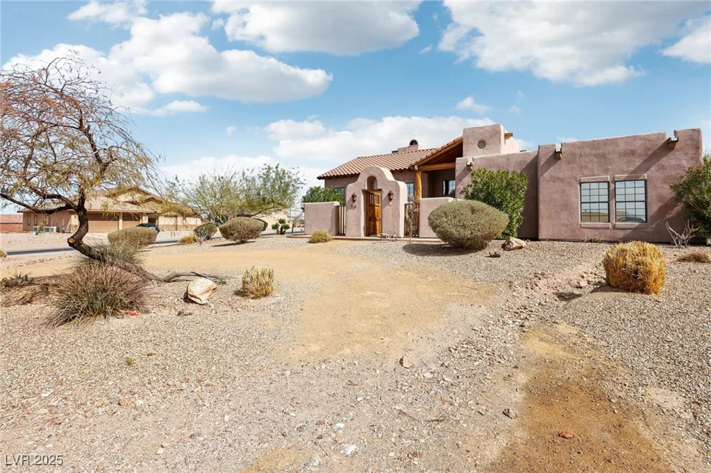 519 Racetrack, Henderson, NV 89015