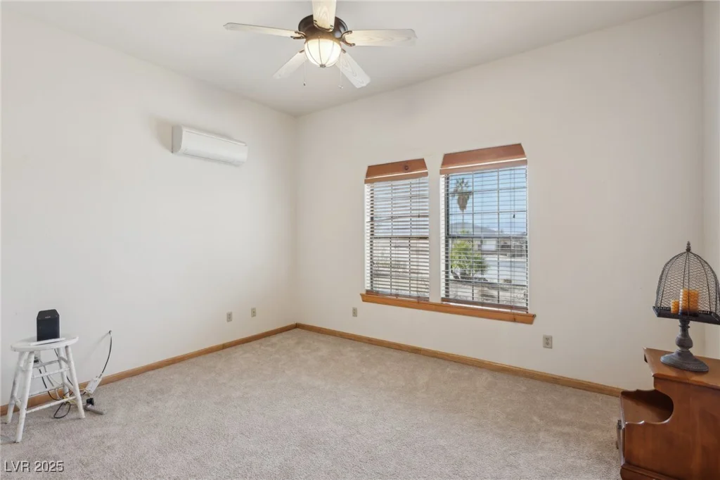 519 Racetrack, Henderson, NV 89015