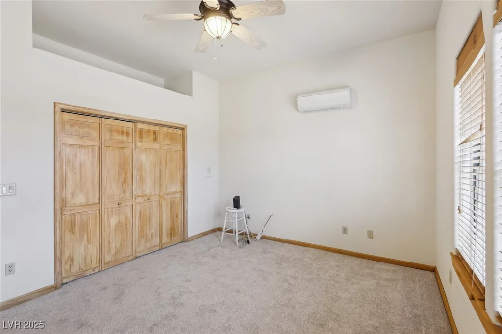 519 Racetrack, Henderson, NV 89015