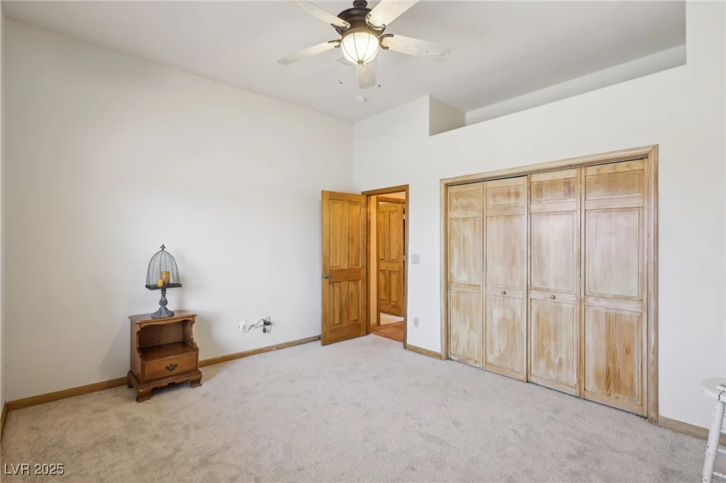 519 Racetrack, Henderson, NV 89015