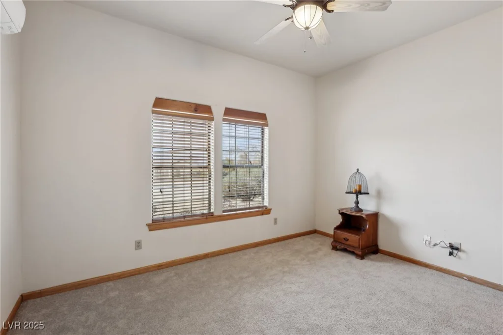 519 Racetrack, Henderson, NV 89015