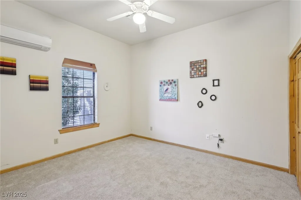 519 Racetrack, Henderson, NV 89015