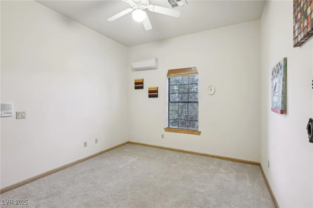 519 Racetrack, Henderson, NV 89015