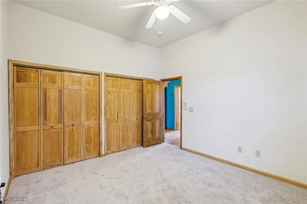 519 Racetrack, Henderson, NV 89015
