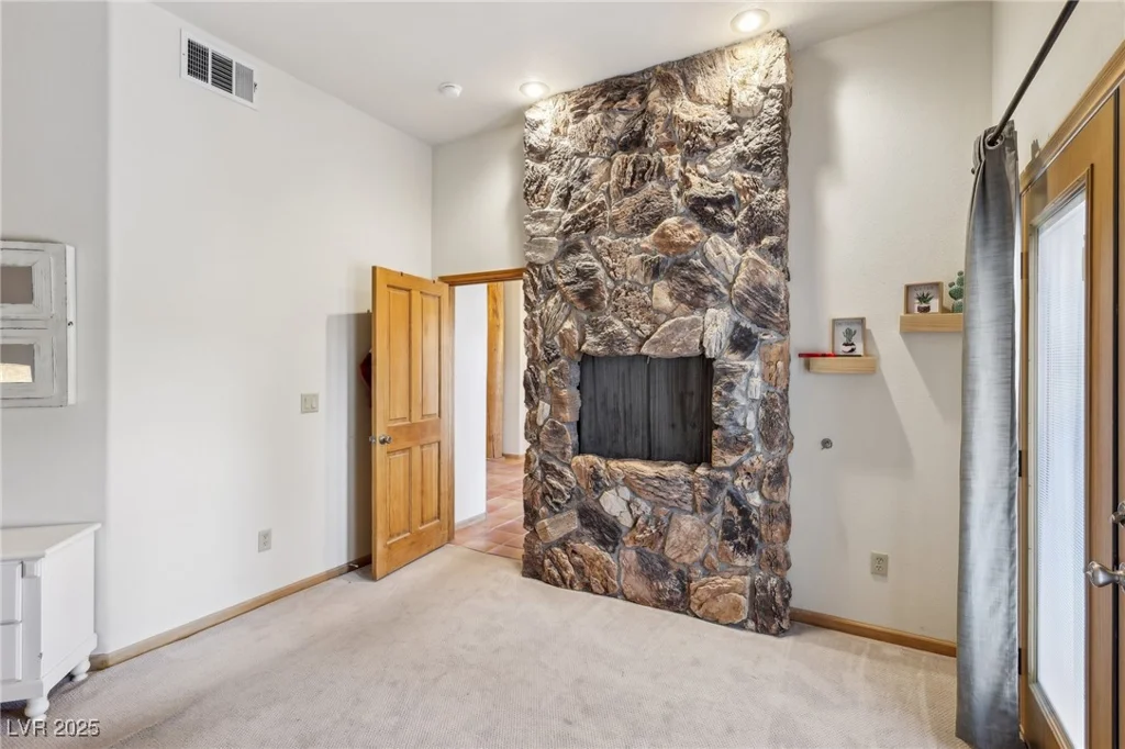 519 Racetrack, Henderson, NV 89015