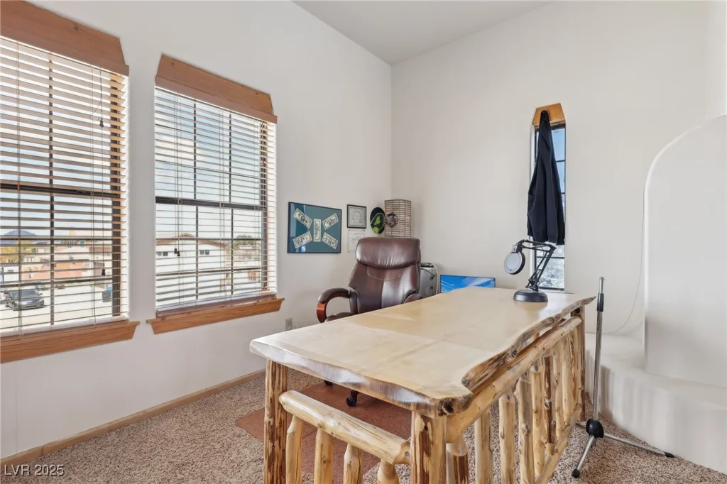519 Racetrack, Henderson, NV 89015
