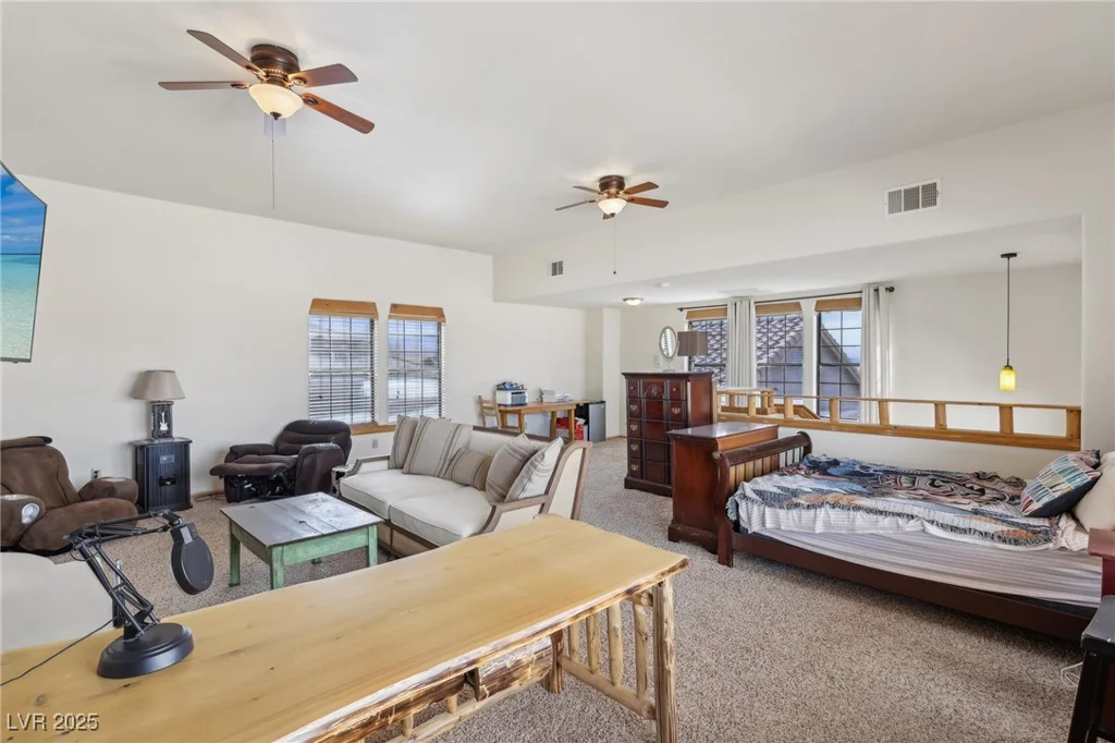 519 Racetrack, Henderson, NV 89015