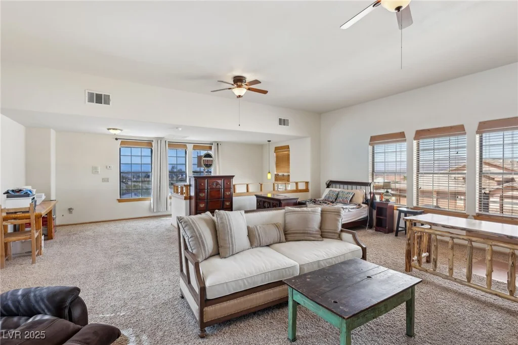 519 Racetrack, Henderson, NV 89015