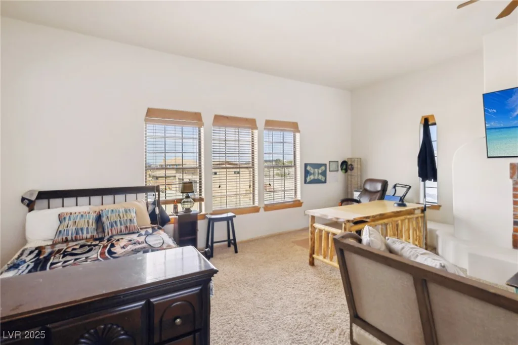 519 Racetrack, Henderson, NV 89015