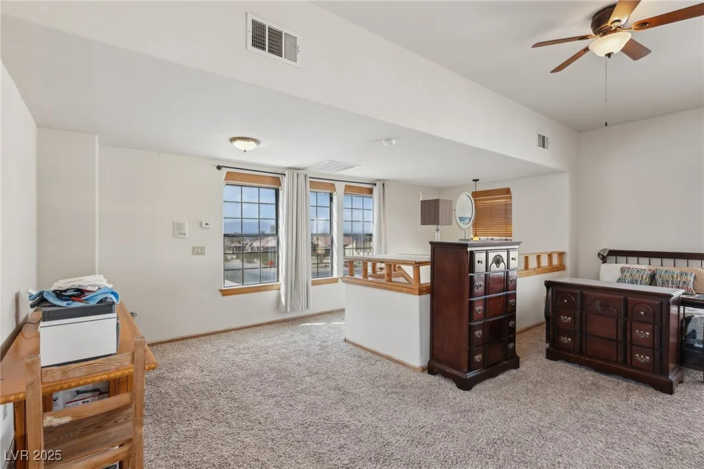 519 Racetrack, Henderson, NV 89015