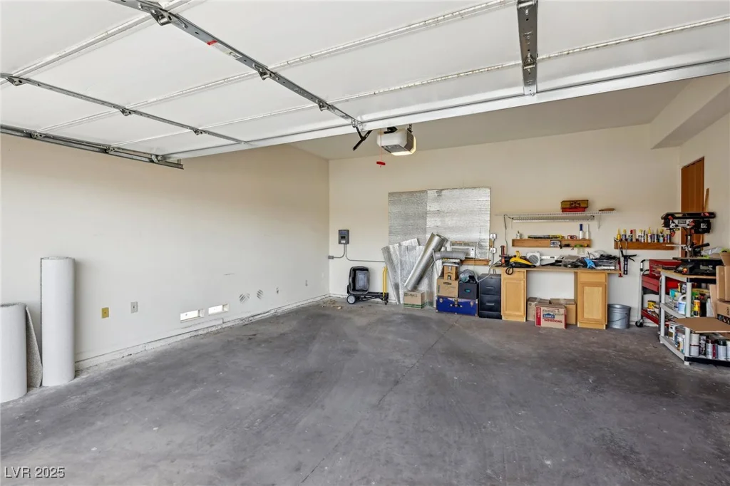 519 Racetrack, Henderson, NV 89015