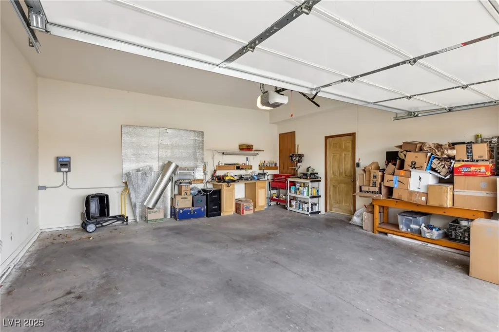 519 Racetrack, Henderson, NV 89015