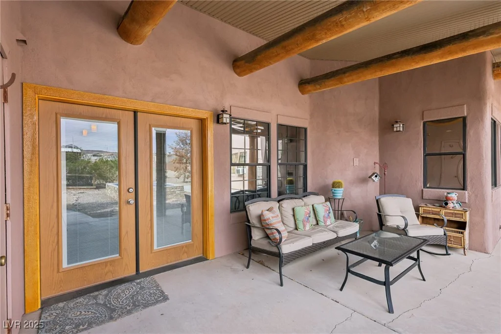 519 Racetrack, Henderson, NV 89015