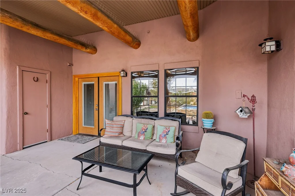 519 Racetrack, Henderson, NV 89015