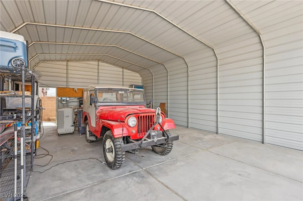 519 Racetrack, Henderson, NV 89015
