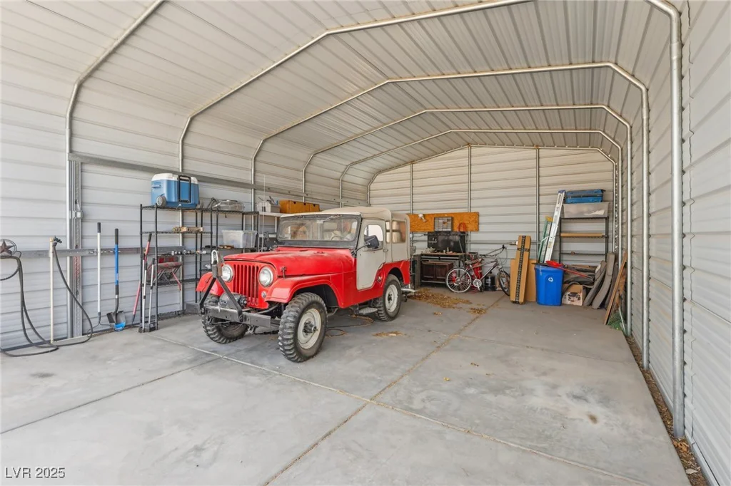 519 Racetrack, Henderson, NV 89015