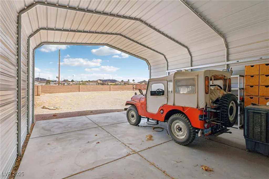 519 Racetrack, Henderson, NV 89015