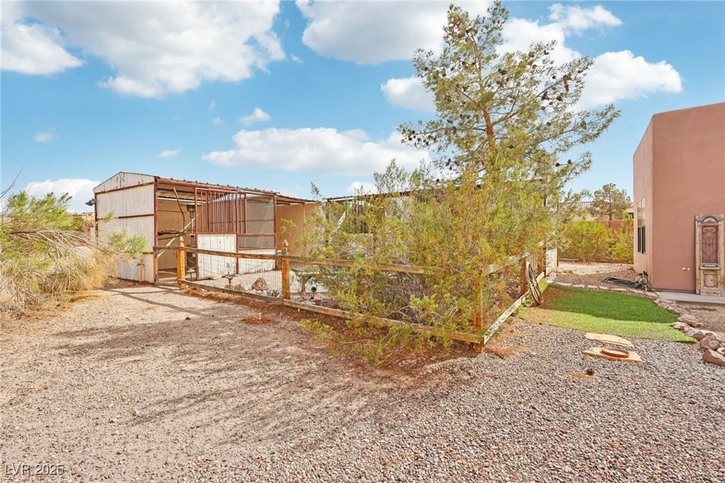 519 Racetrack, Henderson, NV 89015