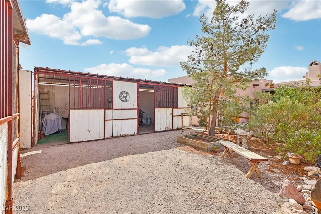 519 Racetrack, Henderson, NV 89015