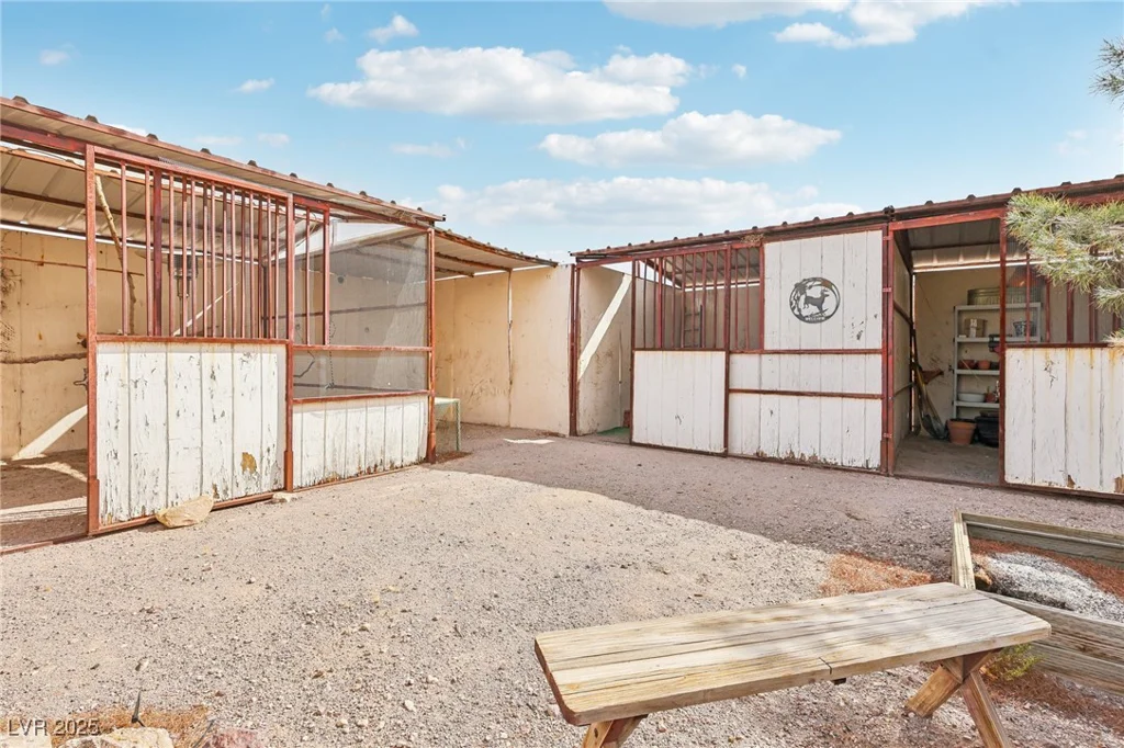 519 Racetrack, Henderson, NV 89015