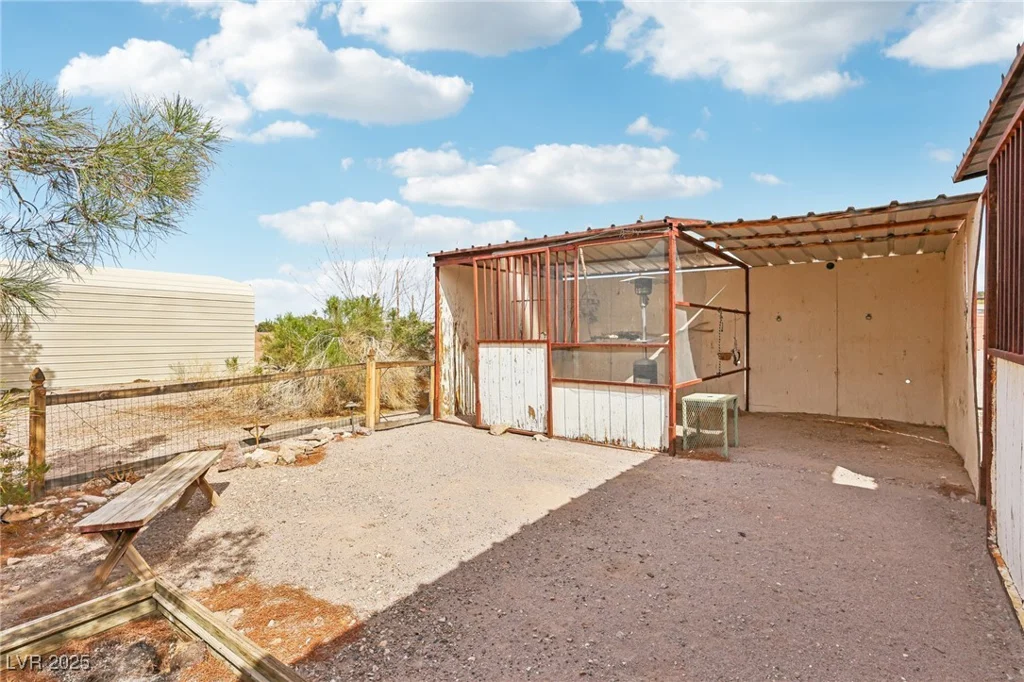 519 Racetrack, Henderson, NV 89015