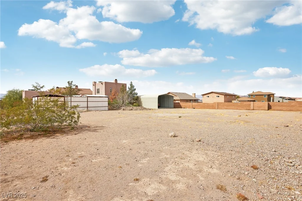 519 Racetrack, Henderson, NV 89015