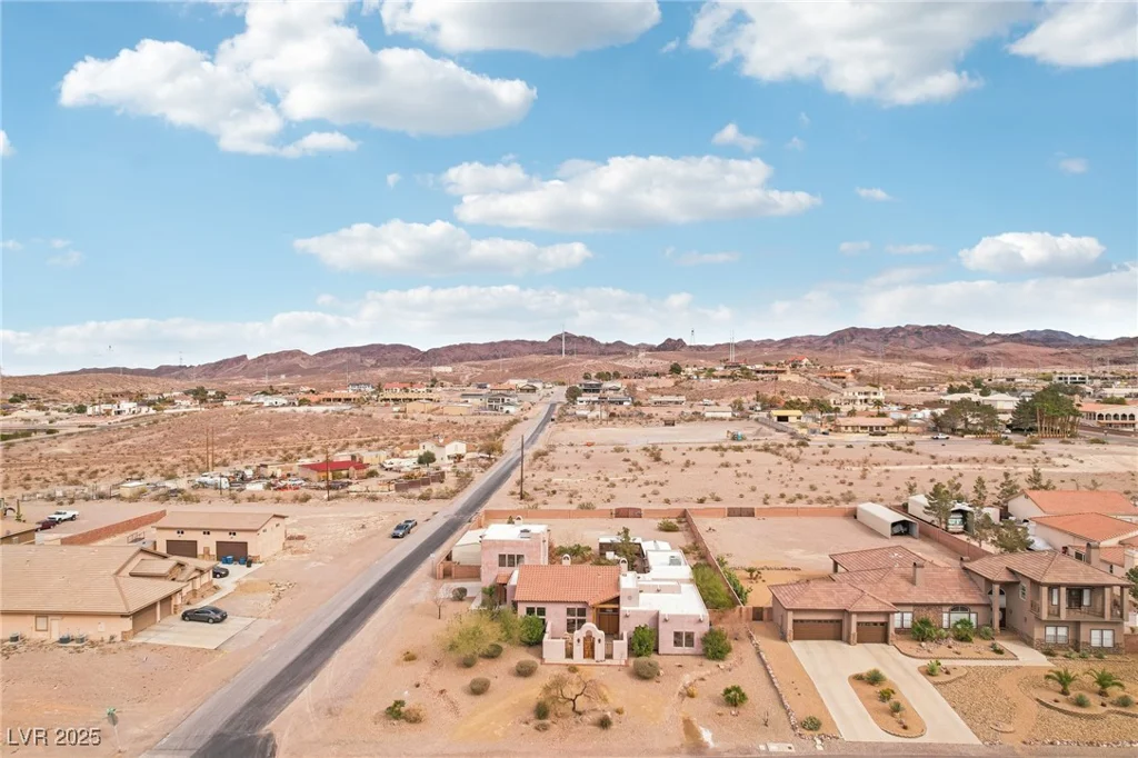 519 Racetrack, Henderson, NV 89015