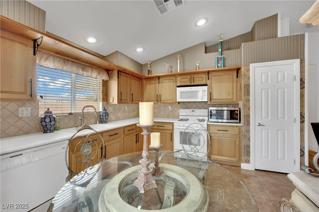 5438 Cholla Cactus, Las Vegas, NV 89141