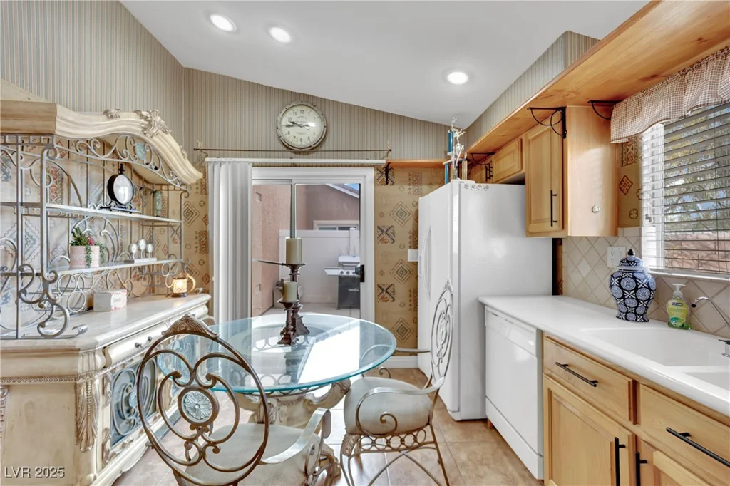 5438 Cholla Cactus, Las Vegas, NV 89141