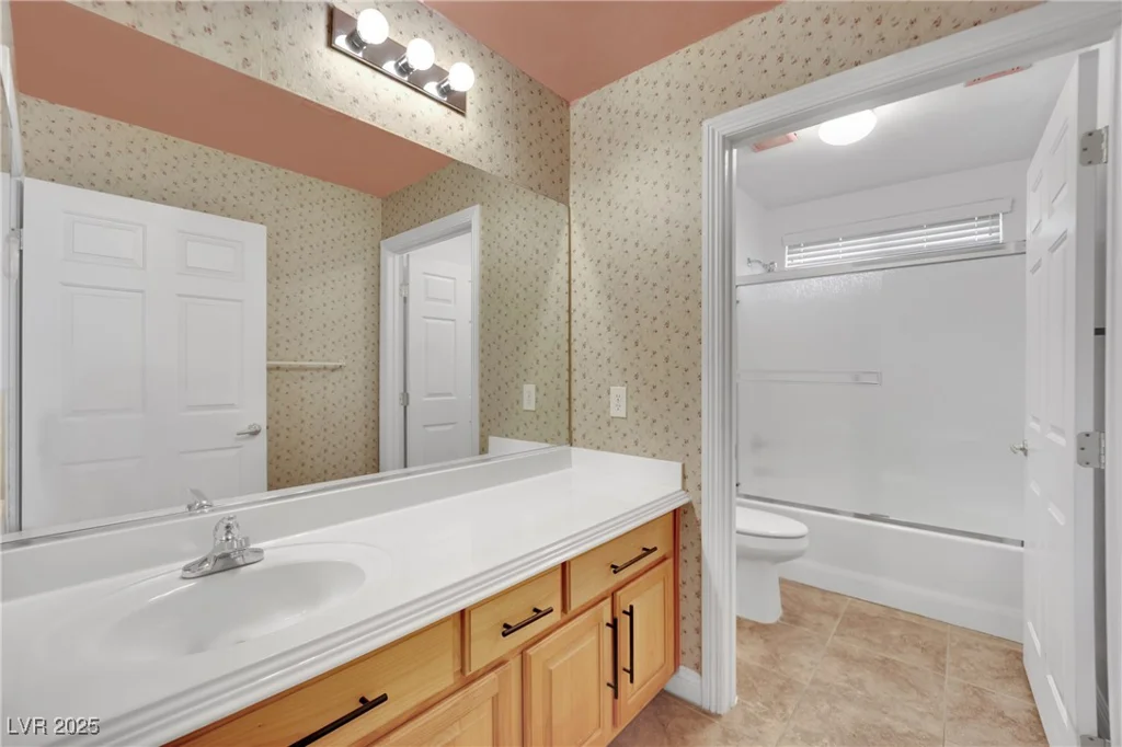 5438 Cholla Cactus, Las Vegas, NV 89141