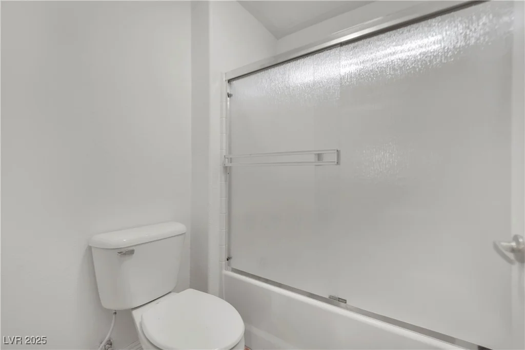 5438 Cholla Cactus, Las Vegas, NV 89141